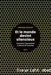 Et le monde devint silencieux