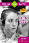 L'école des femmes