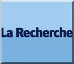 "Le vrai hasard n'est pas l'apanage de la physique quantique"