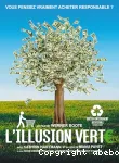 L'illusion verte