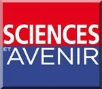 François-Xavier Fauvelle, historien et archéologue : un "Africain" au Collège de France