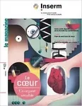 Inserm le magazine, 043 - 06/2019 - Inserm le magazine 043