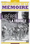 Les Chemins de la mémoire (Paris), 269 - 10/2019 - Les chemins de la mémoire 269