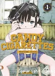 Candy & cigarettes