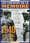 Les Chemins de la mémoire (Paris), 270 - 01/2020 - Les chemins de la mémoire 270