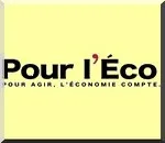 La consommation, objectif ultime de l’économie ?