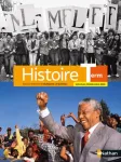 Histoire Term