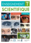 Enseignement scientifique Term