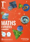 Mathématiques Term : Maths expertes