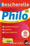 Philo