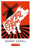 Animal farm