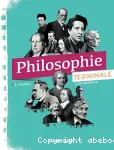Philosophie Term, voie générale