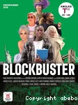 Anglais Term B1/B2 : Blockbuster