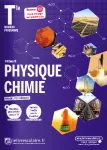 Physique Chimie Term