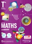 Mathématiques Term, spécialité