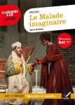 Le Malade imaginaire