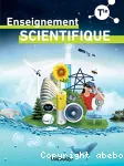 Enseignement scientifique Term