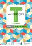 Mathématiques Term, expertes : Barbazo