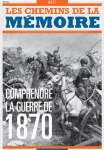 Les Chemins de la mémoire (Paris), 271 - 06/2020 - Les chemins de la mémoire 271