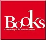 "Le territoire français est livré aux spéculateurs du vent"