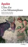 L'Ane d'or ou Les Métamorphoses