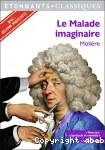 Le malade imaginaire