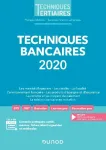 Techniques bancaires