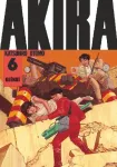 Akira