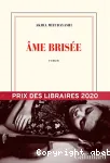 Ame brisée