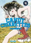 Candy & cigarettes