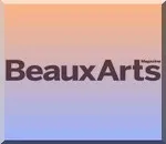 Les pandémies vues par les artistes