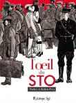 L'oeil du STO