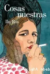 Cosas nuestras