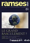 RAMSES 2021 : le grand basculement