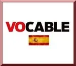 IMV : ¿Qué puede aprender España ?