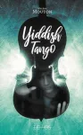 Yiddish Tango
