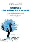 Paroles des peuples racines