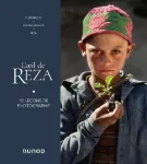 L'oeil de Reza