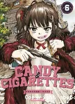 Candy & cigarettes