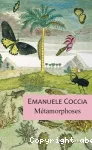 Métamorphoses