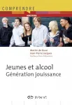 Jeunes et alcool