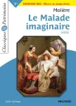 Le malade imaginaire