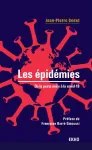 Les épidémies