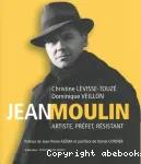 Jean Moulin