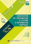 BTS CG 1re et 2e années : Processus 7 : Fiabilisation de l'information et système d'information comptable