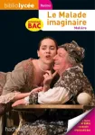 Le malade imaginaire