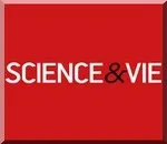 Vie primitive : elle aurait respiré de l'arsenic