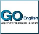 The influence of French on the English language