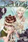 Dr Stone