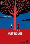 Nuit rouge